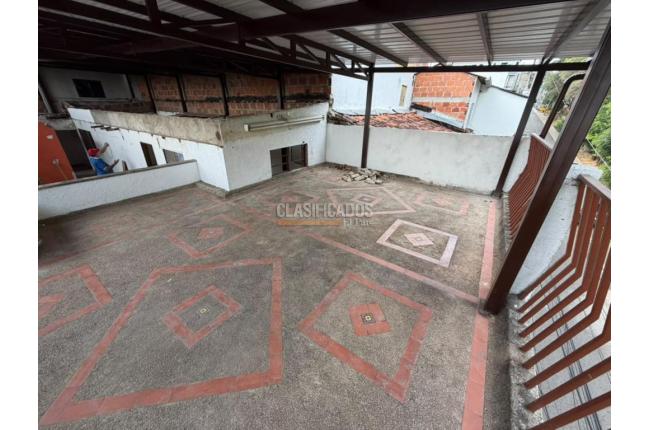 Casas, Alquiler, Bucaramanga - $2.500.000