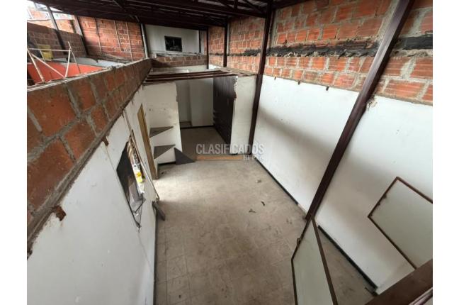Casas, Alquiler, Bucaramanga - $2.500.000