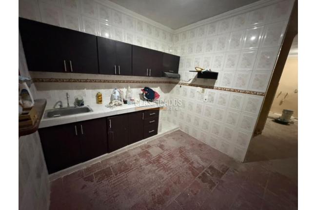 Casas, Alquiler, Bucaramanga - $2.500.000