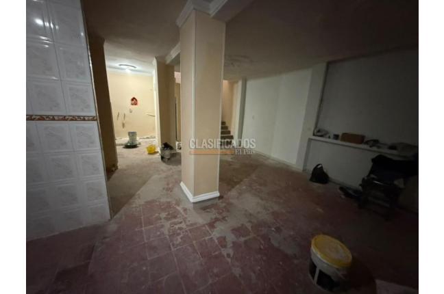 Casas, Alquiler, Bucaramanga - $2.500.000