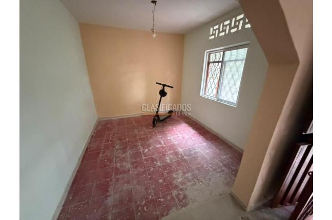 Casas, Alquiler, Bucaramanga - $2.500.000