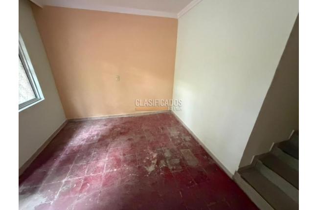 Casas, Alquiler, Bucaramanga - $2.500.000