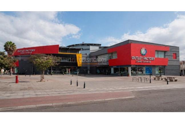 Locales y Bodegas, Alquiler, Bogotá - $7.350.000