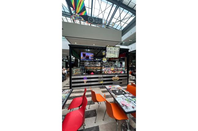 Locales y Bodegas, Alquiler, Bogotá - $7.350.000