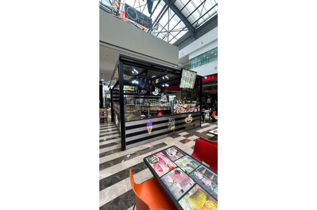 Locales y Bodegas, Alquiler, Bogotá - $7.350.000