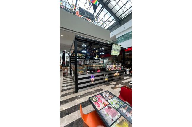 Locales y Bodegas, Alquiler, Bogotá - $7.350.000