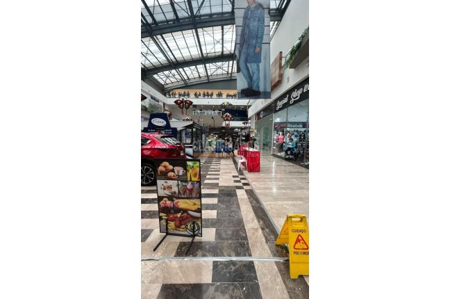 Locales y Bodegas, Alquiler, Bogotá - $7.350.000