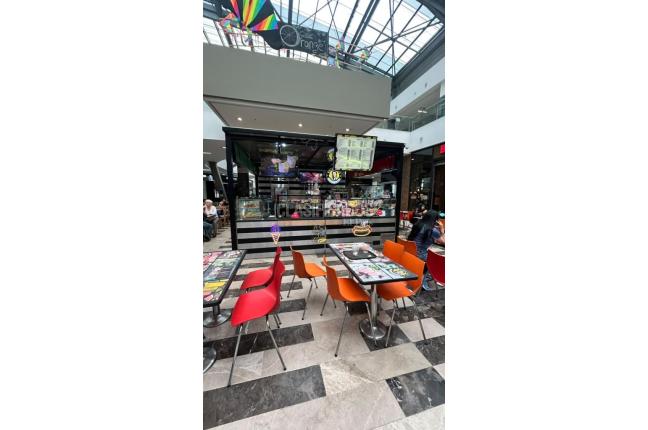 Locales y Bodegas, Alquiler, Bogotá - $7.350.000