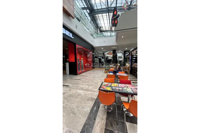 Locales y Bodegas, Alquiler, Bogotá - $7.350.000