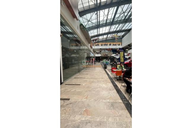 Locales y Bodegas, Alquiler, Bogotá - $7.350.000