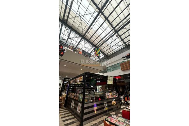 Locales y Bodegas, Alquiler, Bogotá - $7.350.000