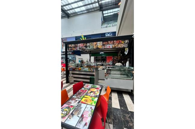 Locales y Bodegas, Alquiler, Bogotá - $7.350.000