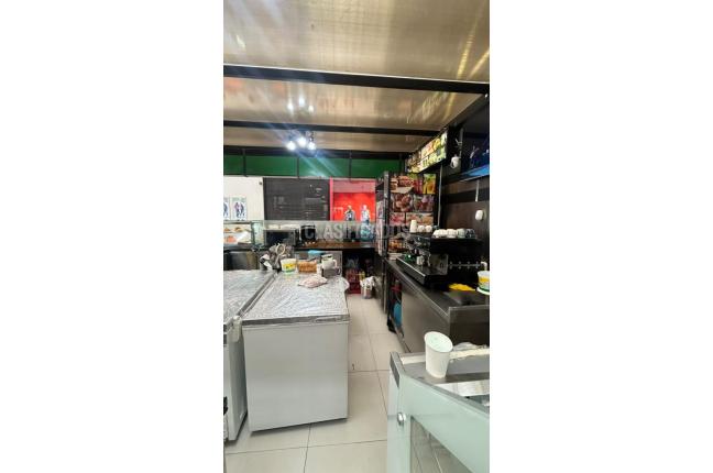 Locales y Bodegas, Alquiler, Bogotá - $7.350.000
