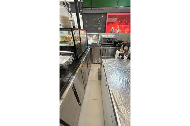 Locales y Bodegas, Alquiler, Bogotá - $7.350.000