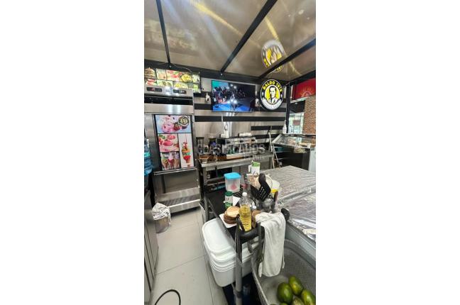 Locales y Bodegas, Alquiler, Bogotá - $7.350.000
