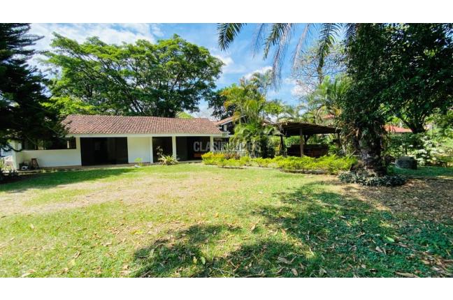 Casas, Venta, Ciudad Bochalema - $1.300.000.000