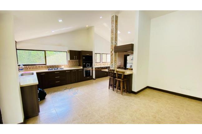 Casas, Venta, Ciudad Bochalema - $1.300.000.000