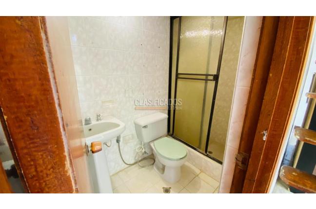 Casas, Venta, Ciudad Bochalema - $1.300.000.000