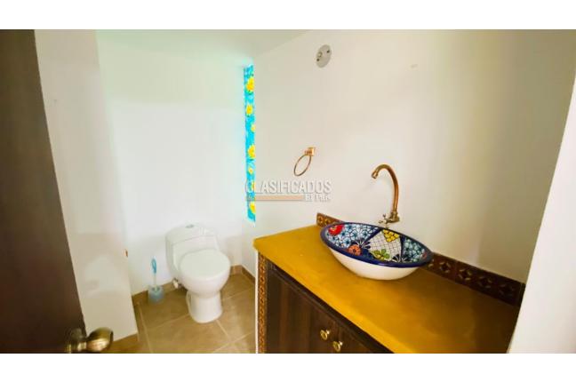 Casas, Venta, Ciudad Bochalema - $1.300.000.000