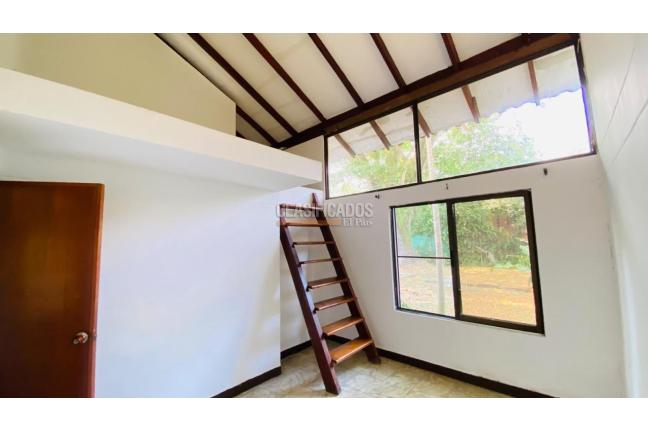 Casas, Venta, Ciudad Bochalema - $1.300.000.000
