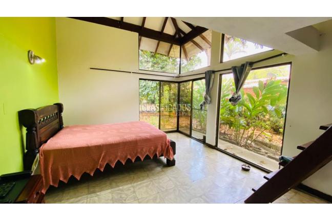 Casas, Venta, Ciudad Bochalema - $1.300.000.000