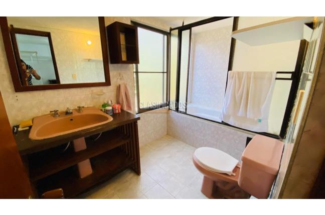 Casas, Venta, Ciudad Bochalema - $1.300.000.000