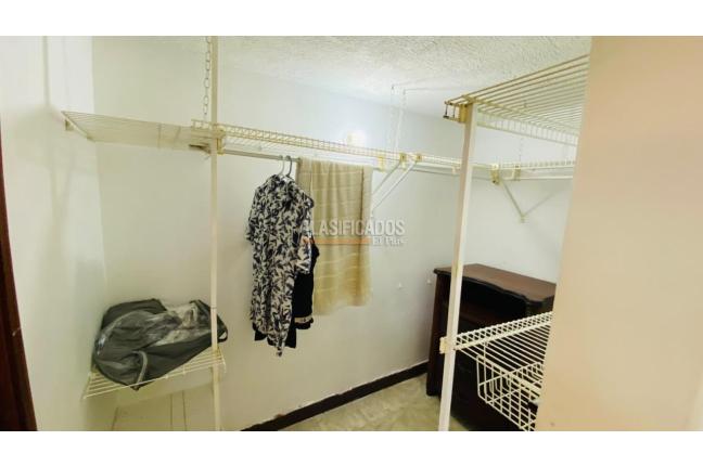 Casas, Venta, Ciudad Bochalema - $1.300.000.000