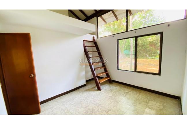 Casas, Venta, Ciudad Bochalema - $1.300.000.000