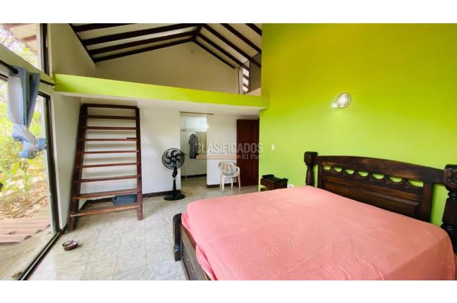 Casas, Venta, Ciudad Bochalema - $1.300.000.000