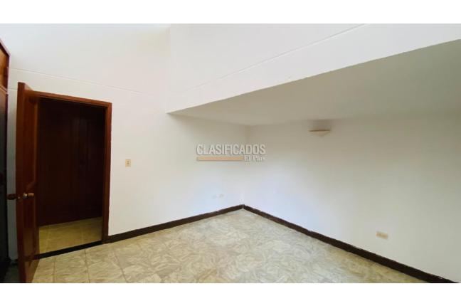 Casas, Venta, Ciudad Bochalema - $1.300.000.000