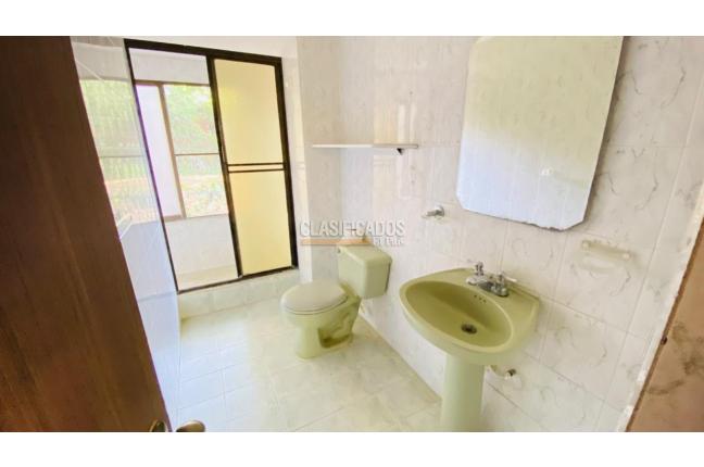 Casas, Venta, Ciudad Bochalema - $1.300.000.000