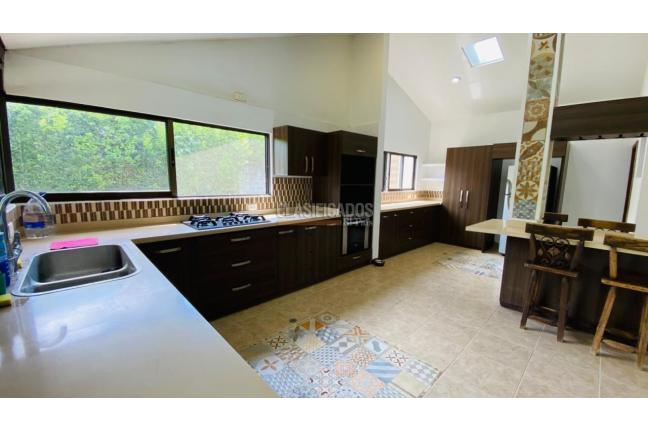 Casas, Venta, Ciudad Bochalema - $1.300.000.000