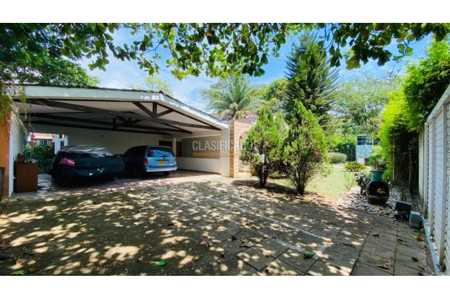 Casas, Venta, Ciudad Bochalema - $1.300.000.000