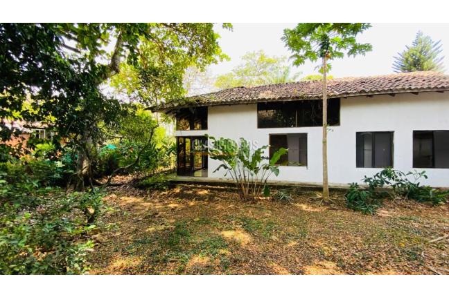 Casas, Venta, Ciudad Bochalema - $1.300.000.000