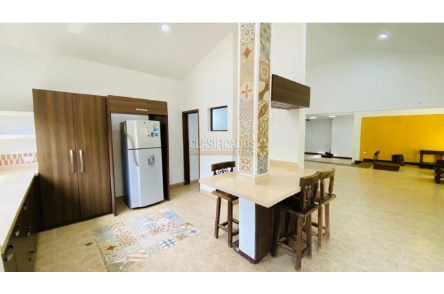 Casas, Venta, Ciudad Bochalema - $1.300.000.000