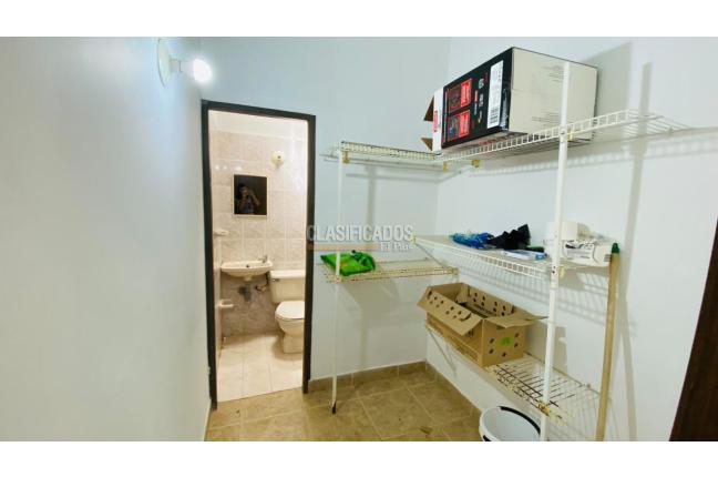 Casas, Venta, Ciudad Bochalema - $1.300.000.000