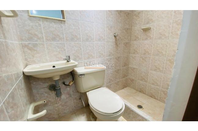 Casas, Venta, Ciudad Bochalema - $1.300.000.000
