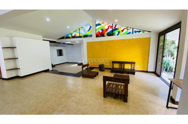 Casas, Venta, Ciudad Bochalema - $1.300.000.000