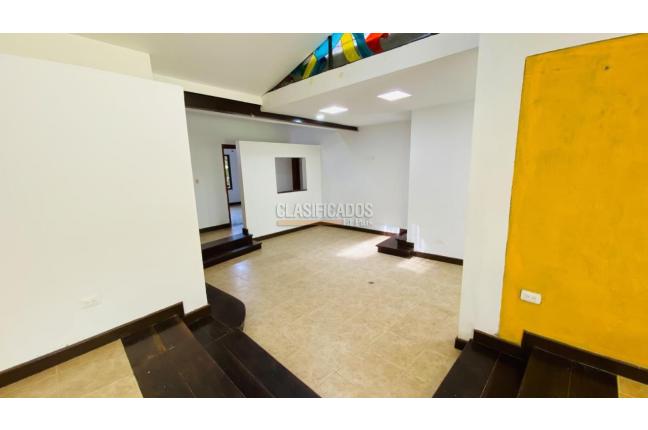 Casas, Venta, Ciudad Bochalema - $1.300.000.000