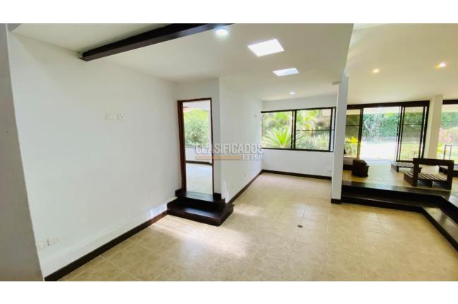 Casas, Venta, Ciudad Bochalema - $1.300.000.000