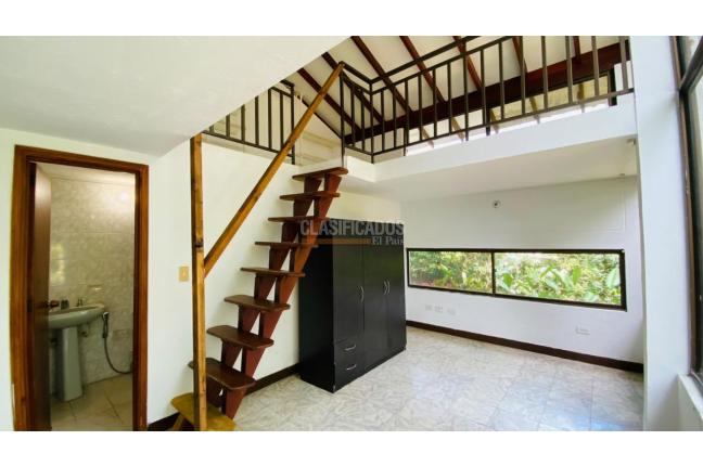 Casas, Venta, Ciudad Bochalema - $1.300.000.000