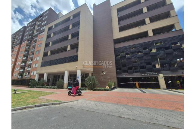 Apartamentos, Alquiler, Mosquera - $1.450.000