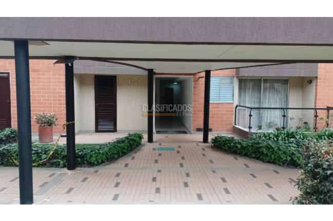 Apartamentos, Alquiler, Mosquera - $1.450.000