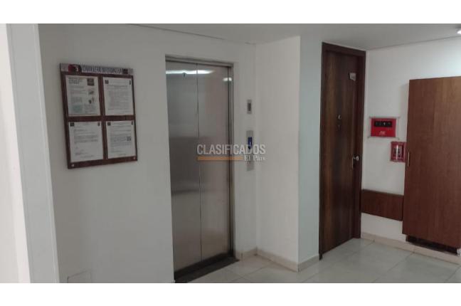 Apartamentos, Alquiler, Mosquera - $1.450.000