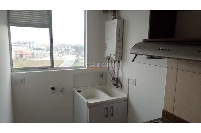 Apartamentos, Alquiler, Mosquera - $1.450.000