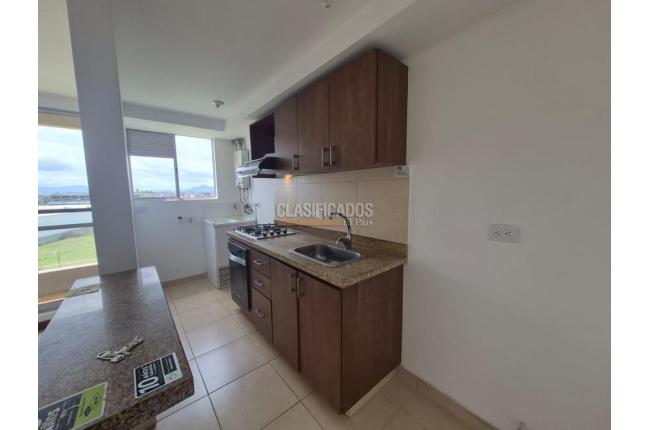 Apartamentos, Alquiler, Mosquera - $1.450.000