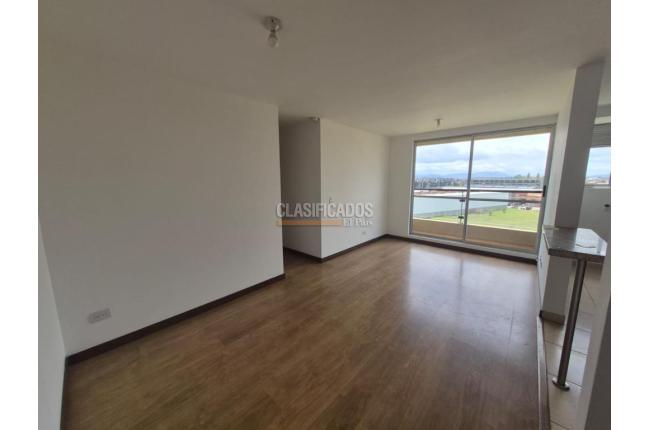 Apartamentos, Alquiler, Mosquera - $1.450.000