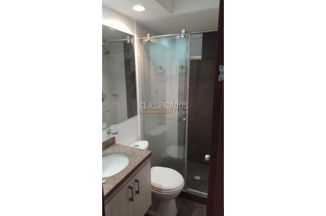 Apartamentos, Alquiler, Mosquera - $1.450.000