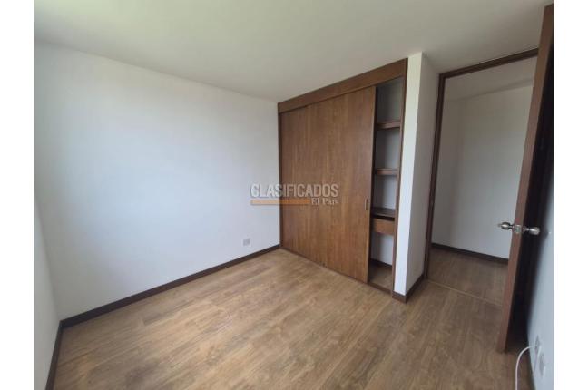 Apartamentos, Alquiler, Mosquera - $1.450.000