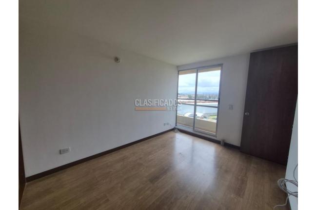 Apartamentos, Alquiler, Mosquera - $1.450.000